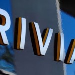 Rivian-1679726994