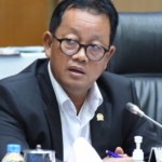 Sugeng Suparwoto-1678090641