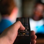 Televisi Digital-1677917000