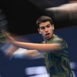 Tennis-1680233475