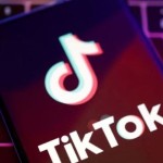 TikTok-1679107721