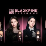BLACKPINK THE GAME (Twitter.com/BPTG_OFFICIAL)-1680664381