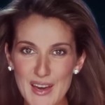 Celine dion-1682759133