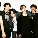 iKon-1681570584