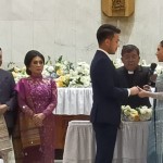 Janji Suci Yakup dan Jessica Pada Acara Martumpol-1682771918