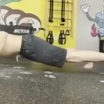 Rekor Dunia-1681356860