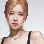 Rose-1681468386