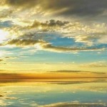 salar de uyuni-1680590774