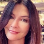 Tamara Bleszynski-1681131262