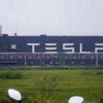 Tesla-1681087536