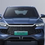 BYD-1685158473