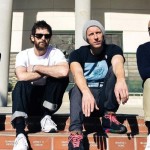 Coldplay-1683903861