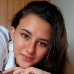 Dahlia Poland-1684508714