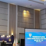 dito-1685109924