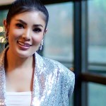 Nindy Ayunda-1685091183