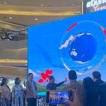 Pameran Perjalanan Wiata-1684648733