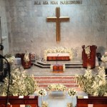 Pernikahan Jessica Mila Agnesia Damanik dengan Yakup Hasibuan-1683247722