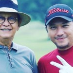 Roy Marten-1684132164