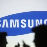 Samsung-1682989599