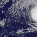 Segitiga Bermuda-1683767471