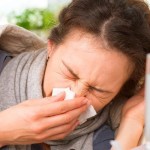 Virus West Nile-1682995262