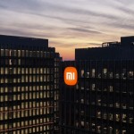 Xiaomi-1685426013