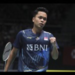 Anthony Sinisuka Ginting-1686834923