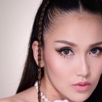 Ayu ting ting-1686577591