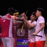 Bagas/Fikri bukukan kemenangan pertama dari Rankireddy/Shetty-1685668520