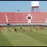 Bali United-1685688046