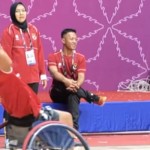 bulu tangkis-1685759095