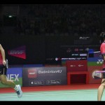 bulu tangkis-1686911901