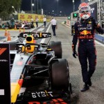 F1-1685687873