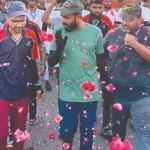 Ibadah Haji-1687228604