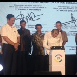 IBC luncurkan BAMS, mudahkan pengguna motor listrik berbagai merek-1686625554