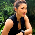 Inge Anugrah-1685974818