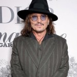 Johnny Depp-1687189684