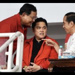 Joko Widodo, Erick Thoir, Prabowo-1687228959