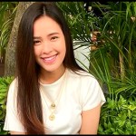 Lady Nayoan-1687624165