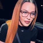 Madonna-1688022738