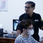 Media visit smk anuroniyah rembang-1686124664