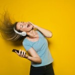 Musik-1687341643
