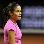 Petennis-1687143746