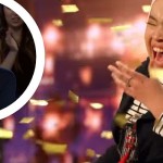 Putri Ariani-1686901365