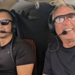 Rekor Dunia-1688012424