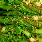 Sawi Hijau-1687411199