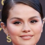 Selena Gomez-1687776473