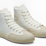 sepatu-1686979817