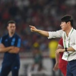 Shin Tae-yong-1687226881