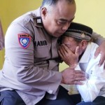 Tahanan polresta banyumas-1685952575